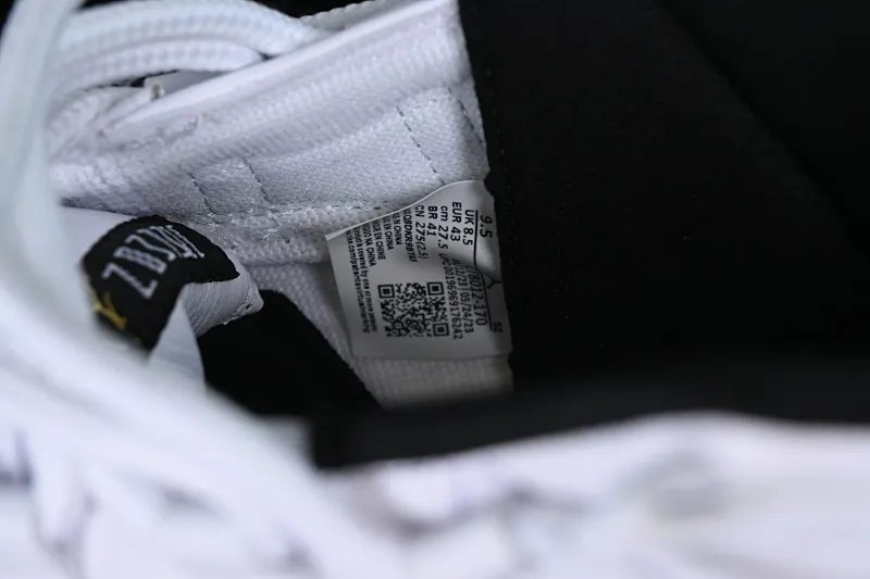 All Categories Air Jordan Jordan series basketball shoes Air Jordan 11 OG version Air Jordan 11 "DMP" AJ11 Joe 11 gold brick Kang buckle genuine carbon first layer CT8012-170